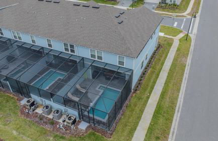 Go24 - WINDSOR ISLAND - Foto 3