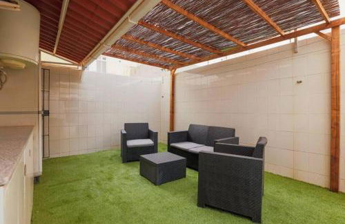 Piso Del Mar Menor - Foto 26