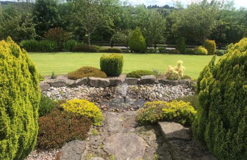 Dungannon 2 Bed Bungalow - Sleeps 5 - Pet Friendly - Foto 57