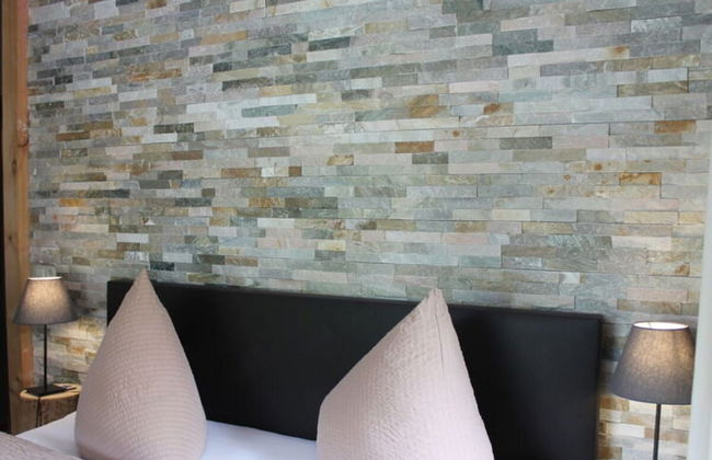 Holiday Apartment Comfortable Vacation Home - Foto 2