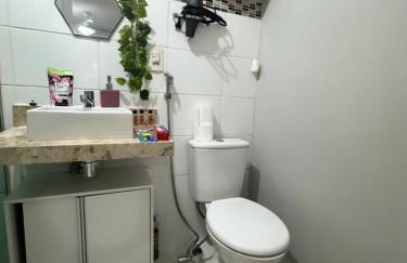 Apartamento em Belem proximo ao aeroporto #belem #aeroporto - Foto 12