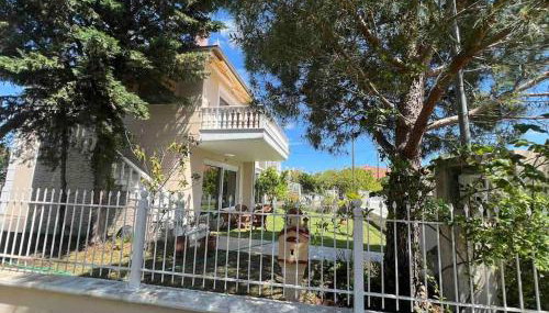 Sea & Sun Retreat - Foto 4