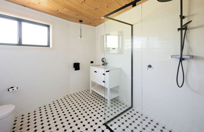 Beltana Farm - Foto 21