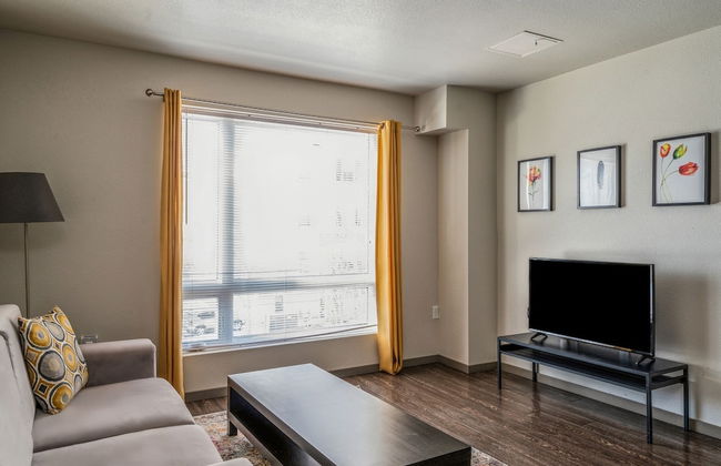 Kasa University Avenue Minneapolis - Photo 31