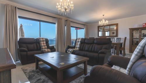 Blue Outlook Retreat by Atlantic Holiday - Foto 4