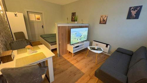 Appartement Königshütte - Foto 2