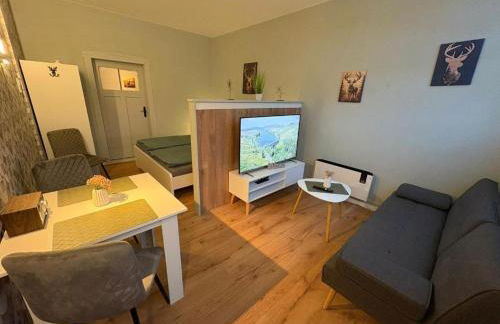 Appartement Königshütte - Foto 2