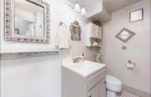 Heart of Newport - Alexander Hamilton Slept Here - Foto 20