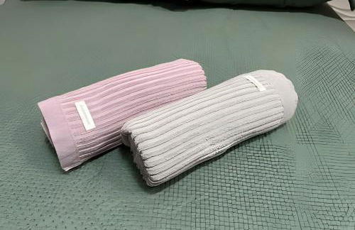 Refúgio no Coração de Araxá - Foto 13