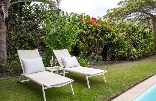 Tabaibas1 @ Salobre Golf - Foto 9