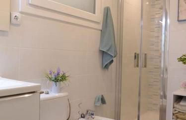 Apartment Azur at 100m. of the beach - Foto 12