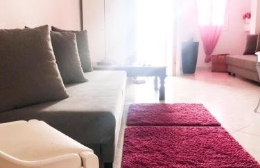 Gloria's house - Foto 2