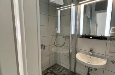 Ferienwohnungen Rothaarglück - Photo 11