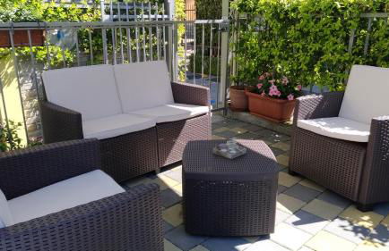 Residence Domaso - Photo 10