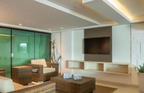 Apartamento em Tabatinga - Foto 36