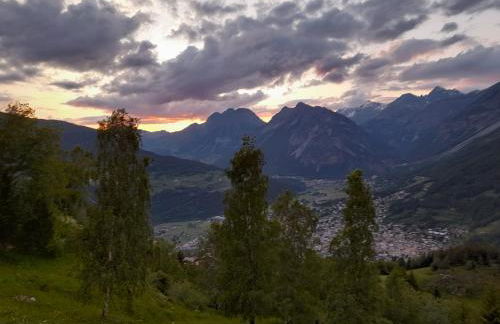 Casa Marta - Photo 6