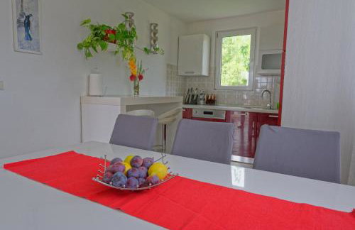 Apartman Gizdavac - Photo 38