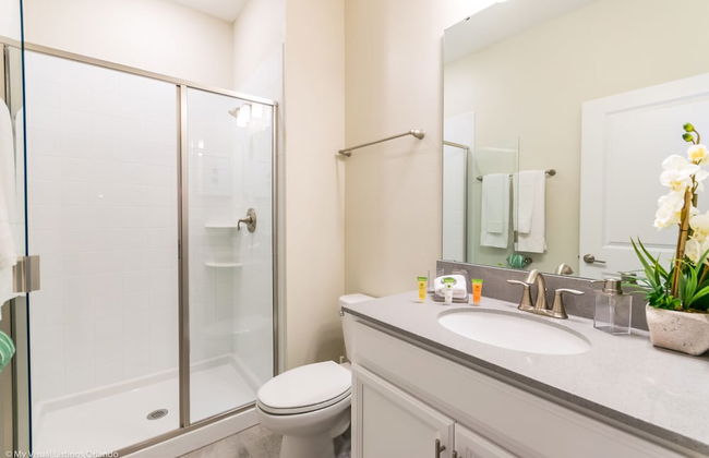 8939 Stinger Drive - Foto 13