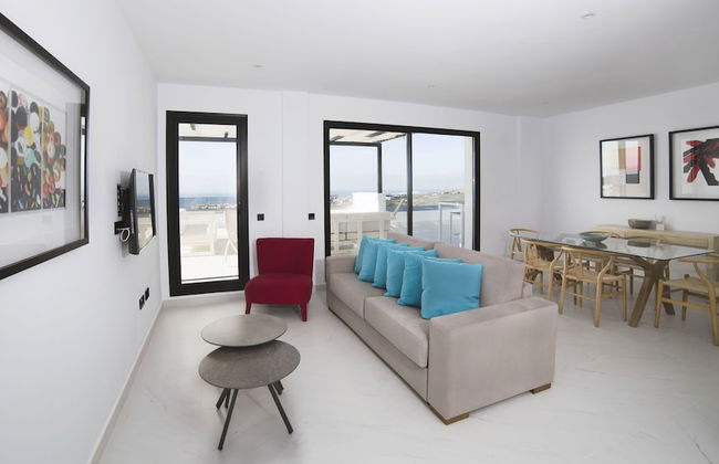 Estepona Holiday Hills - Photo 34