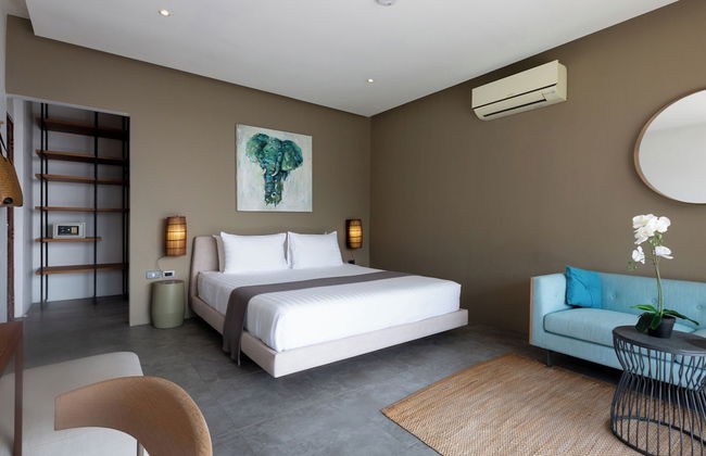 Villa Thansamaay by Elite Havens - Photo 8