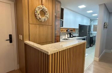 Cantinho Encantado - Foto 55