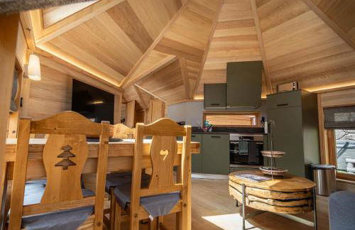 Les Kotas du bonheur - Foto 13