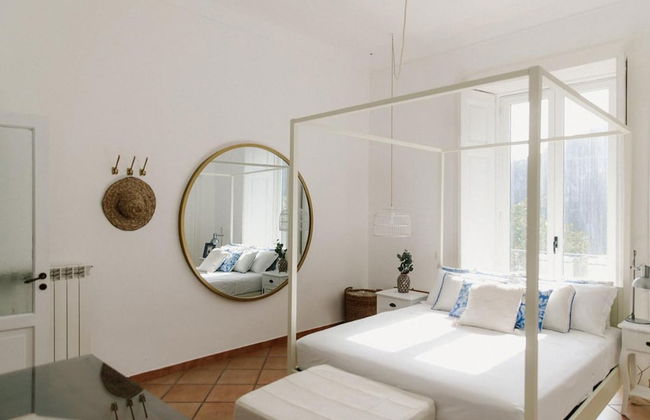 Villa Mina By Napoliapartments - Foto 6