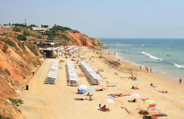 BALAIA PLAZA AL - Foto 27