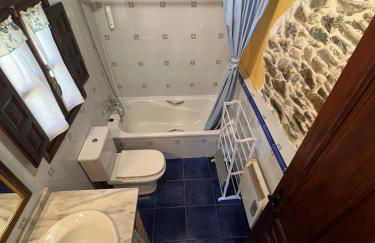 La Casona del Cura 3, CALÉNDULA - Foto 15