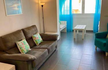 Alcázares Oasis - Foto 13