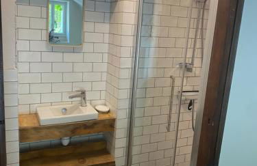 La Genevraie - Foto 7