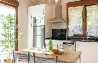 Apartamentos Cuetumerin - Photo 69