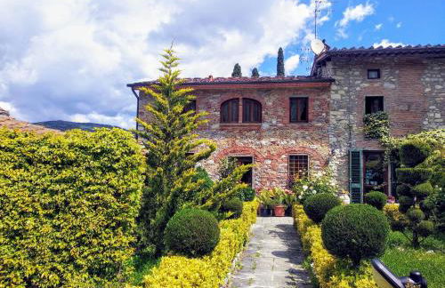 B&B la Concordia - Foto 7