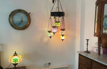 Sweet dreams at the seaside - Foto 12