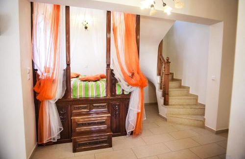 Olympos Archipelagos - Foto 68