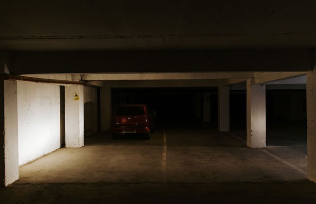 Kings Apartments - Photo 40