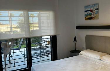 Flamenca Village by Mar Holidays - Foto 65