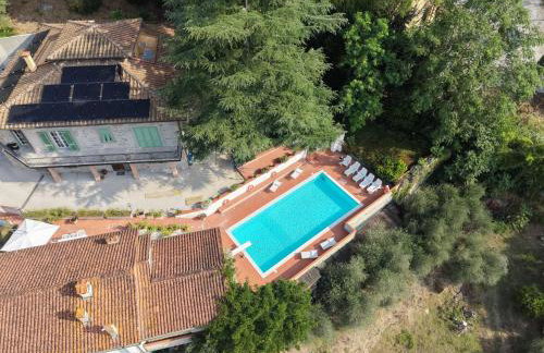 Le Casacce Case per Vacanze - Foto 4