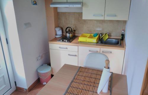 Apartments Bogunovic - Foto 9