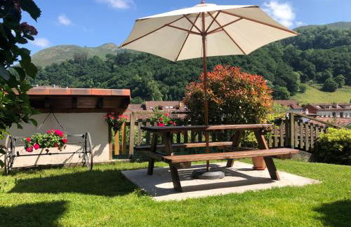 Casa Cerezal - Foto 6