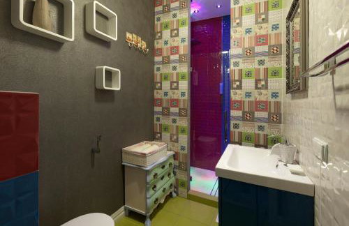 Villa Sielanka - Photo 25