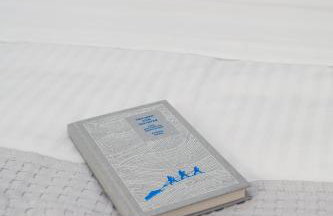 Bright 2BD Apartment in Psychiko by UPSTREET - Photo 31