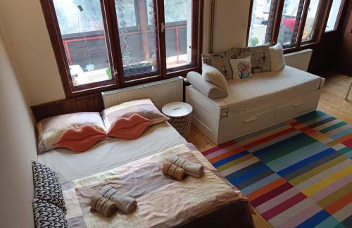 Holiday Home Ille - Foto 39