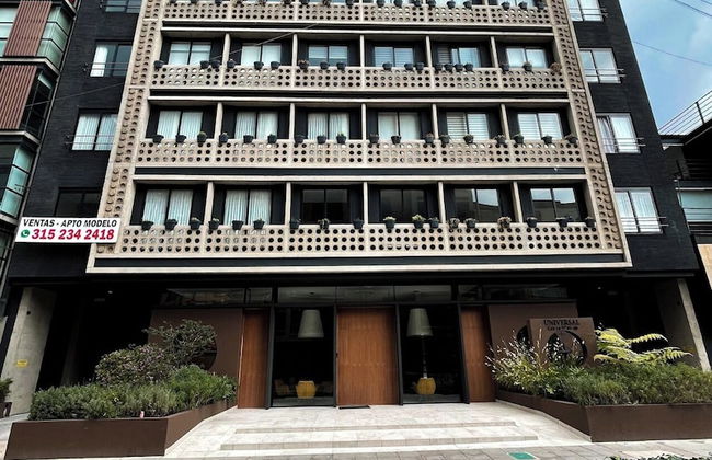 Art Homes 85 - Photo 75