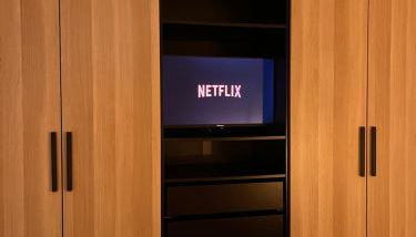 Alloggio Largo Consalvi Tuscania - Foto 2, wardrobe