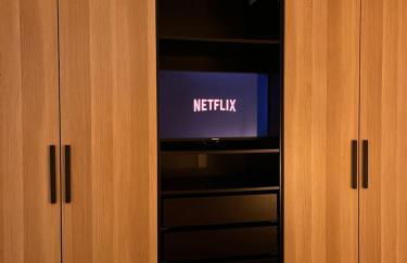 Alloggio Largo Consalvi Tuscania - Foto 2