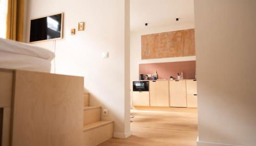 Arbio I Lax Apartments - Foto 3