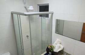 Apê 102 - Tv Pirajá, 245 - Belém - Pará - Foto 25