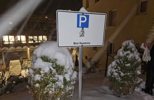 Miuti Residence - Foto 28