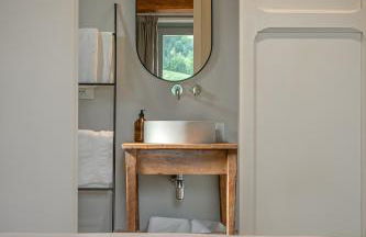 Panfilo Farmhouse - Foto 17